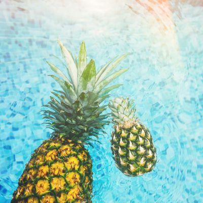 pexels-pineapple-supply-co-137132